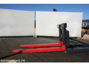 Bouwmaterieel