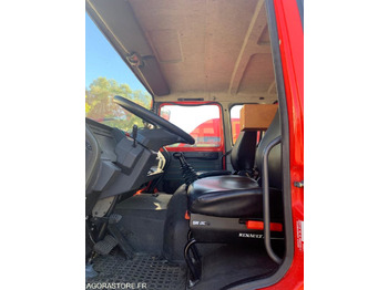 Leasing  FPTL RENAULT S150   3288RV76 FPTL RENAULT S150   3288RV76: afbeelding 5 Leasing  FPTL RENAULT S150   3288RV76 FPTL RENAULT S150   3288RV76: afbeelding 5