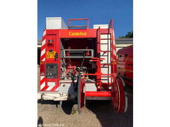 Leasing  FPTL RENAULT S150   3288RV76 FPTL RENAULT S150   3288RV76: afbeelding 4 Leasing  FPTL RENAULT S150   3288RV76 FPTL RENAULT S150   3288RV76: afbeelding 4