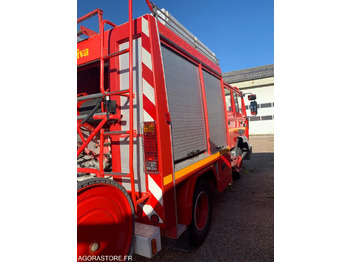 Leasing  FPTL RENAULT S150   3288RV76 FPTL RENAULT S150   3288RV76: afbeelding 3 Leasing  FPTL RENAULT S150   3288RV76 FPTL RENAULT S150   3288RV76: afbeelding 3