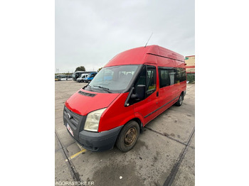 Minibus FORD