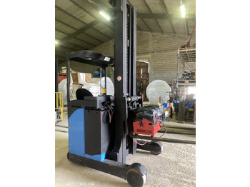 Reach truck FENWICK