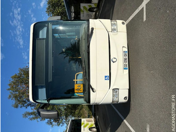 Schoolbus IVECO Crossway