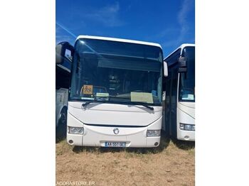 Streekbus IRISBUS