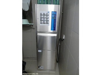 Gereedschap/ Toebehoor