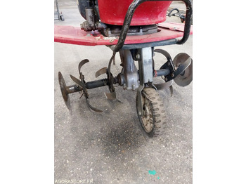 Tuinmachine HONDA