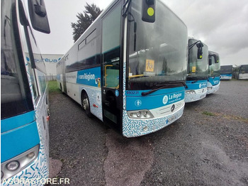 Schoolbus MERCEDES-BENZ Intouro