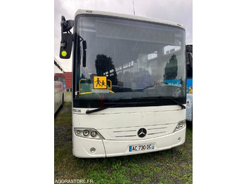 Schoolbus MERCEDES-BENZ Intouro
