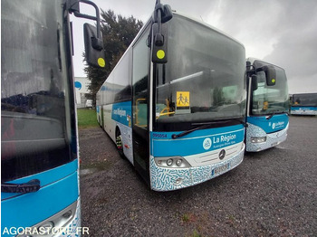 Schoolbus MERCEDES-BENZ Intouro