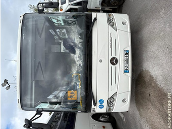 Schoolbus MERCEDES-BENZ Intouro