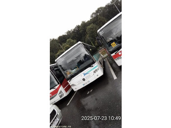Minibus MERCEDES-BENZ Intouro