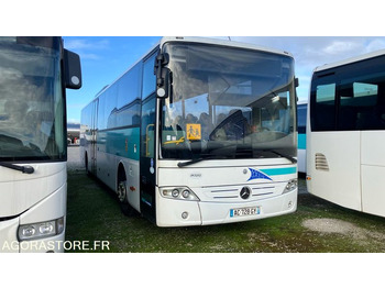 Schoolbus MERCEDES-BENZ Intouro