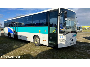 Schoolbus MERCEDES-BENZ Intouro