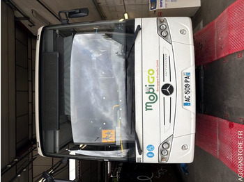 Schoolbus MERCEDES-BENZ Intouro
