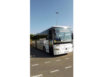 Minibus MERCEDES-BENZ Intouro