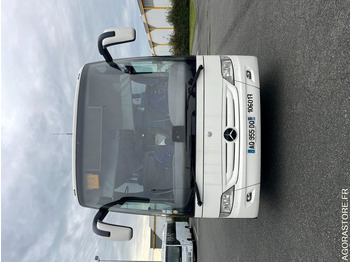 Touringcar MERCEDES-BENZ Tourismo