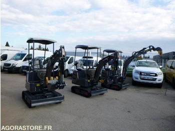 Graafmachine