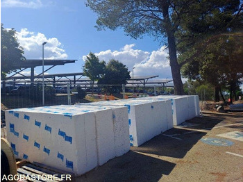 Gereedschap/ Toebehoor