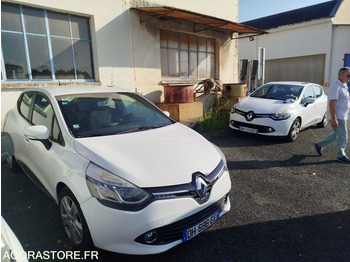 Personenwagen RENAULT
