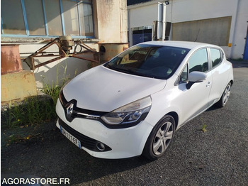Personenwagen RENAULT