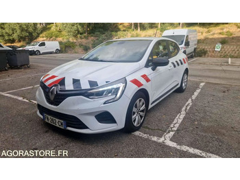 Personenwagen RENAULT