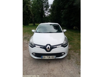 Personenwagen RENAULT