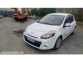 Personenwagen RENAULT