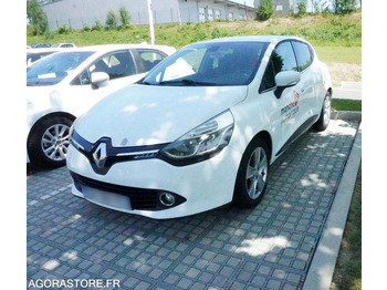 Personenwagen RENAULT