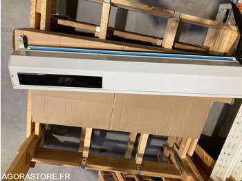 Nieuw Gereedschap/ Toebehoor Volets roulants solaires HEROAL: afbeelding 2 Nieuw Gereedschap/ Toebehoor Volets roulants solaires HEROAL: afbeelding 2