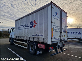 Vrachtwagen Porteur MAN TGM 18.290 - 2011 - 380553 - BV853WS: afbeelding 4
