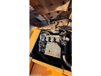 Graafmachine pelle liebherr A914 LITRONIC - 2002 - 20 000 heures ENTRETIEN LIEBHERR: afbeelding 4 Graafmachine pelle liebherr A914 LITRONIC - 2002 - 20 000 heures ENTRETIEN LIEBHERR: afbeelding 4