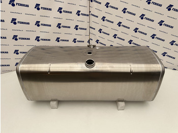 Brandstoftank DAF