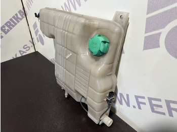 Expansietank voor Vrachtwagen DAF expansion tank: afbeelding 2