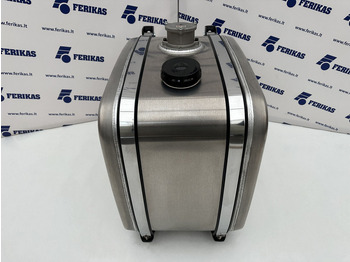 Hydrauliektank