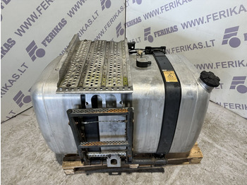 Brandstoftank MERCEDES-BENZ