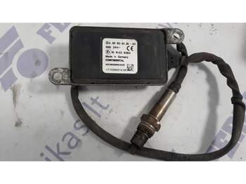 Sensor MERCEDES-BENZ Actros