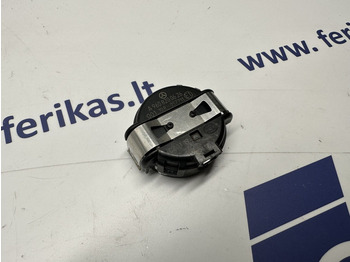 Sensor voor Vrachtwagen Mercedes-Benz Actros MP5: afbeelding 2