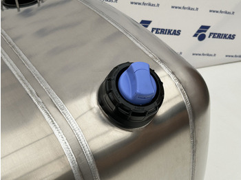 Nieuw Brandstoftank voor Vrachtwagen Mercedes-Benz Fuel tank 790L + 120L AdBlue: afbeelding 5 Nieuw Brandstoftank voor Vrachtwagen Mercedes-Benz Fuel tank 790L + 120L AdBlue: afbeelding 5