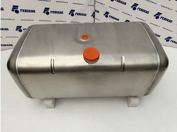 Brandstoftank MERCEDES-BENZ