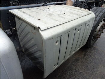 Katalysator MERCEDES-BENZ