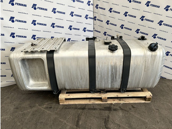 Brandstoftank MERCEDES-BENZ