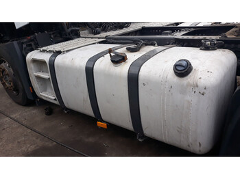 Brandstoftank MERCEDES-BENZ