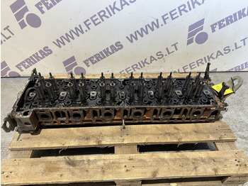 Cilinderblok MERCEDES-BENZ