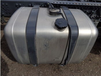 Brandstoftank MERCEDES-BENZ