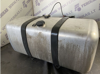 Brandstoftank MERCEDES-BENZ