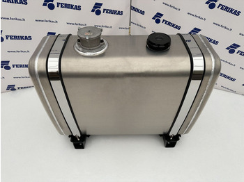 Hydrauliektank