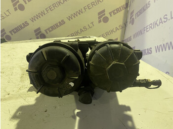 Brandstoffilter voor Vrachtwagen Scania: afbeelding 3