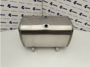 Brandstoftank SCANIA