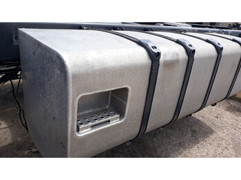 Brandstoftank voor Vrachtwagen Scania R: afbeelding 4