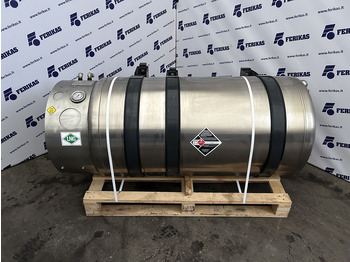 Brandstoftank SCANIA R